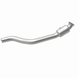 MagnaFlow Direct Fit Catalytic Converter 2015 Charger V8 6.4 6.2 OEM - 52479