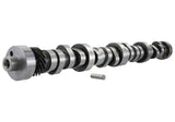 Ford Racing Small Block V-8 Hydraulic Roller Tappet Camshafts - M-6250-E303