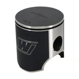 Wiseco Ski-Doo 600 HO/MXZ-X 600RS03-10 2834KA Piston Kit - 2458M07200