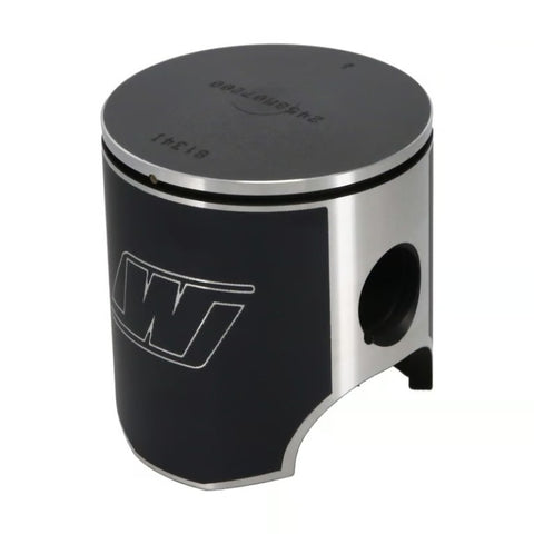 Wiseco Ski-Doo 600 HO/MXZ-X 600RS03-10 2834KA Piston Kit - 2458M07200