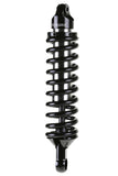 Fabtech 07-16 Toyota Tundra 2WD/4WD 2in Front Dirt Logic 2.5 N/R Coilovers - Pair - FTS26063
