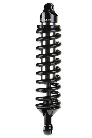 Fabtech 07-16 Toyota Tundra 2WD/4WD 2in Front Dirt Logic 2.5 N/R Coilovers - Pair - FTS26063