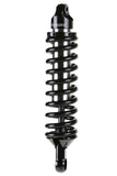 Fabtech 00-06 Toyota Tundra 2WD/4WD 0-2.5in Front Dirt Logic 2.5 N/R Coilovers - Pair - FTS26058