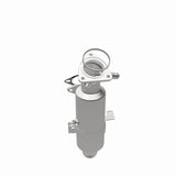 MagnaFlow Conv DF 00-04 Ford Focus 4.2L A/T - 25202