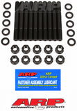 ARP Ford 351W 2 Bolt Main Stud Kit - 154-5403