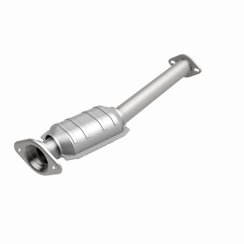 MagnaFlow Conv Dir Fit Contour-Mystique 95-98 - 23326
