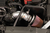 K&N 19-20 Nissan Altima L4-2.5L Typhoon Short Ram Intake - 69-7085TS