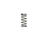Turbosmart Gen-V WG60 5psi Purple Inner Spring - TS-0550-3090