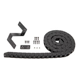 ARB Drawer Fridge Cable Guide - CABRUN