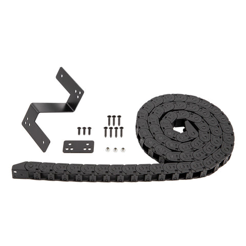 ARB Drawer Fridge Cable Guide - CABRUN
