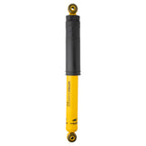 ARB / OME Nitrocharger Sport Shock Chevrolet Colorado - 60149