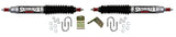 Skyjacker 1978-1979 Ford Bronco Steering Damper Kit - 9210