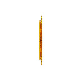 KC HiLiTES FLEX ERA 4 Performance Yellow Spot Beam Lens - 4269