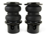 Air Lift Performance 2015+ Volkswagen Golf/GTI/Golf R MK 7 / 2016+ Audi A3 Rear Kit - 78662
