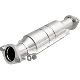 MagnaFlow Direct Fit Catalytic Converter 06-10 Hyundai Azera 3.8L - 24426