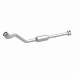 Magnaflow California Direct Fit Converter 1996 Buick Regal 3.1L - 4481498