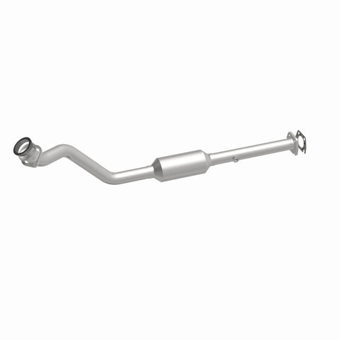Magnaflow California Direct Fit Converter 1996 Buick Regal 3.1L - 4481498