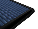 aFe 19-21 Suzuki Jimny (L4-1.5L) Magnum FLOW OE Replacement Air Filter w/ Pro 5R Media - 30-10329