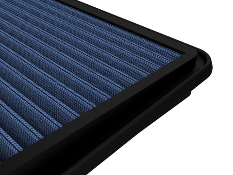 aFe 19-21 Suzuki Jimny (L4-1.5L) Magnum FLOW OE Replacement Air Filter w/ Pro 5R Media - 30-10329