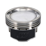 Wiseco 07-12 Polaris 800 RZR05-12 Sportsman 111 Piston Kit - 4962M08200