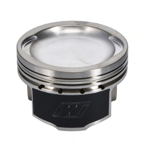 Wiseco 07-12 Polaris 800 RZR05-12 Sportsman 111 Piston Kit - 4962M08200