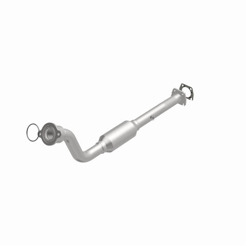 Magnaflow California Direct Fit Converter 96-97 Chevrolet Lumina 3.4L - 4481522