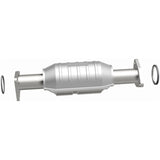 MagnaFlow Direct Fit Catalytic Converter Acura Legend 86 90 - 22625