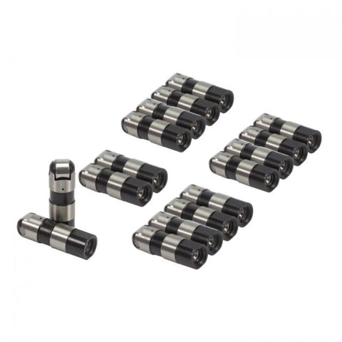 Comp Cams Lifter, Evolution Hct Gm Ls/Lt /Cs Roller Lifter Drop-In - 85001-12