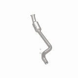 MagnaFlow Conv DF 300/Magnum/C OEM - 49241