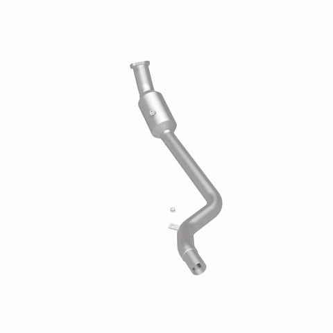 MagnaFlow Conv DF 300/Magnum/C OEM - 49241