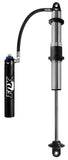 Fox 2.5 Performance Series 16in. Remote Reservoir Coilover Shock 7/8in. Shaft w/DSC Adjuster - Blk - 983-06-106