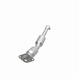 Magnaflow Conv DF 04-09 Toyota Prius 1.5L Assembly *NOT FOR SALE IN CALIFORNIA* - 23007