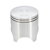 Wiseco Honda CR80R 80-82 1988CD Piston Kit - 450M05050