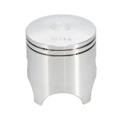 Wiseco Honda CR80R 80-82 2028CD Piston Kit - 450M05150