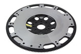 ACT 2007 Ford Mustang XACT Flywheel Prolite - 600430