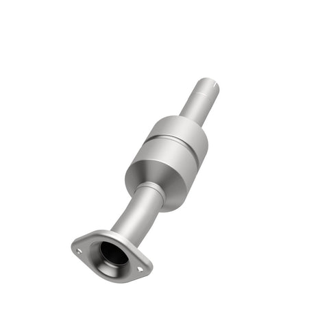 MagnaFlow Direct Fit Catalytic Converter 04-10 Toyota Highlander 3.5 - 49907
