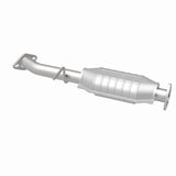 MagnaFlow Conv DF 98-00 Kia Sportage - 50669