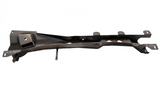 Rust Buster 2000-2006 Toyota Tundra Rear Fuel Tank Crossmember - RB8630