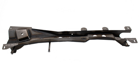 Rust Buster 2000-2006 Toyota Tundra Rear Fuel Tank Crossmember - RB8630