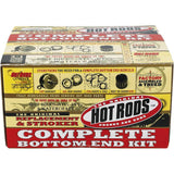 Hot Rods 2004 Kawasaki KX 250 250cc Bottom End Kit - CBK0057