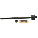 MOOG 05-07 Ford Five Hundred Front Inner / Inner Tie Rod End - EV800221