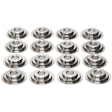 Manley Honda K20A/K20Z Valve Spring and Retainer Kit (w/o Valve Locks) - 26140