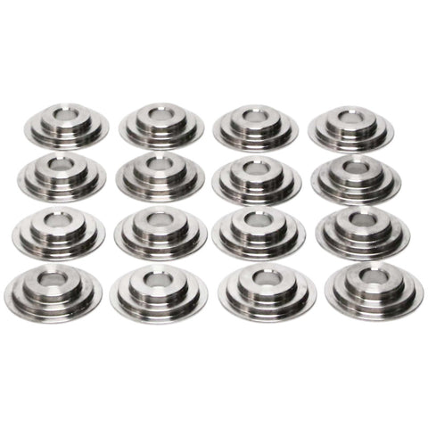 Manley Honda K20A/K20Z Valve Spring and Retainer Kit (w/o Valve Locks) - 26140
