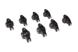 COMP Cams Rocker Arms FS/FW 1.6 3/8 Ultra - 1631-8