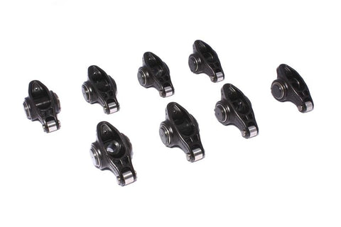 COMP Cams Rocker Arms FS/FW 1.6 3/8 Ultra - 1631-8