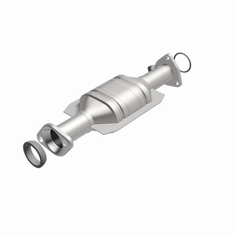MagnaFlow Conv DF 95 Honda Odyssey 2.2L - 27401