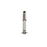 Belltech SHOCK ABSORBER STREET PERFORMANCE (106019) - 10602I