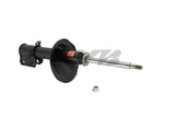 KYB Shocks & Struts Excel-G Front Left SUBARU Legacy (AWD) 1999 - 334254