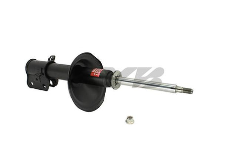 KYB Shocks & Struts Excel-G Front Left SUBARU Legacy (AWD) 1999 - 334254