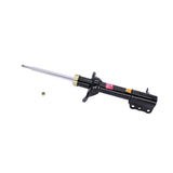 KYB Shocks & Struts Excel-G Rear Left FORD Escort 1997-03 MERCURY Tracer 1997-99 - 234904